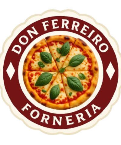 donferreiro-pizzariapromoespecial2-com.pages.dev favicon